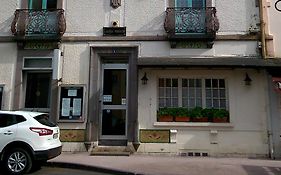 Résidence Le Castel Médicis